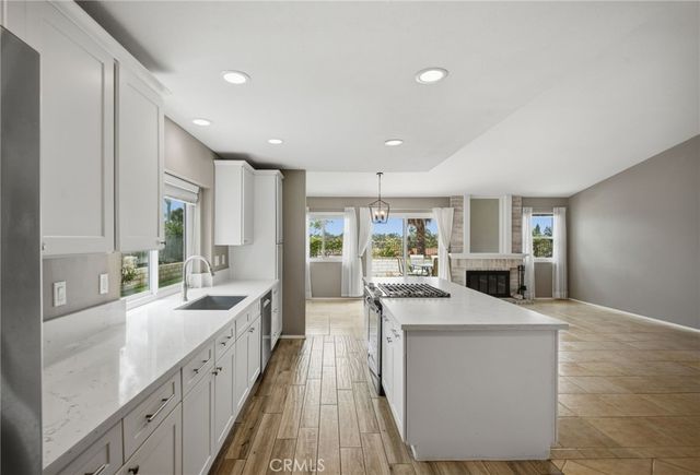3429 Pontiac, Carlsbad, CA 92010