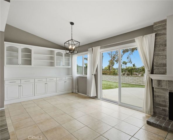 3429 Pontiac, Carlsbad, CA 92010