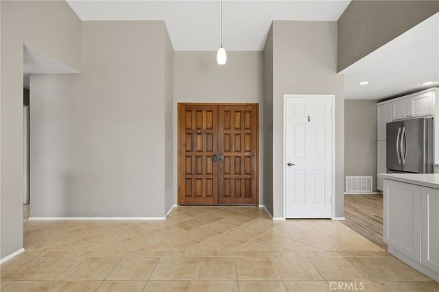 3429 Pontiac, Carlsbad, CA 92010