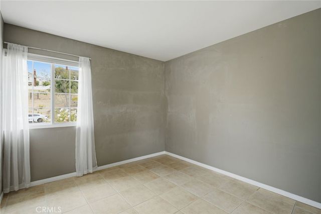 3429 Pontiac, Carlsbad, CA 92010