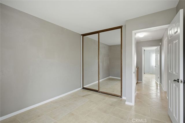 3429 Pontiac, Carlsbad, CA 92010