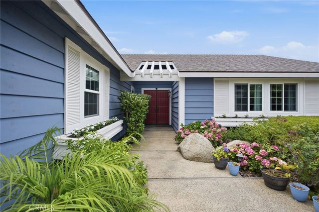 3429 Pontiac, Carlsbad, CA 92010