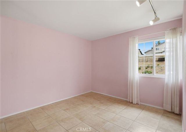 3429 Pontiac, Carlsbad, CA 92010