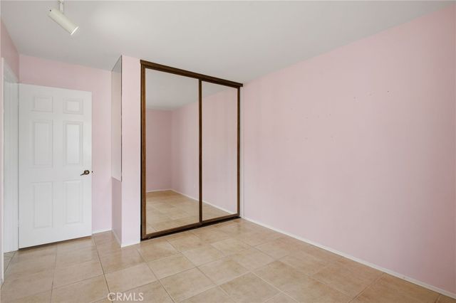 3429 Pontiac, Carlsbad, CA 92010