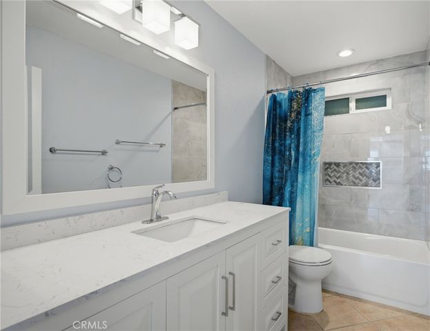 3429 Pontiac, Carlsbad, CA 92010