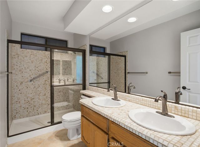 3429 Pontiac, Carlsbad, CA 92010