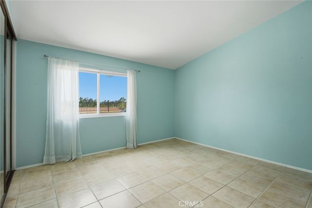 3429 Pontiac, Carlsbad, CA 92010