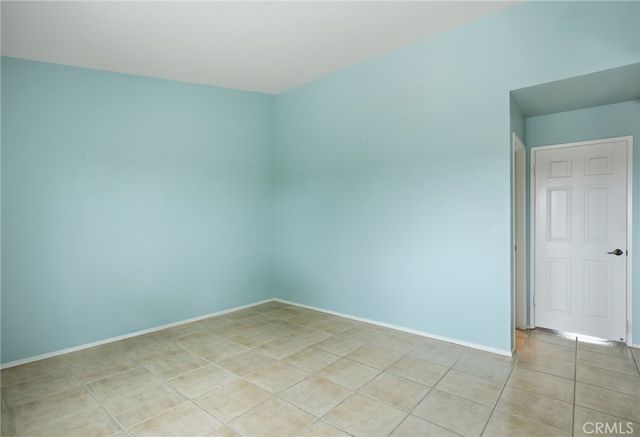 3429 Pontiac, Carlsbad, CA 92010