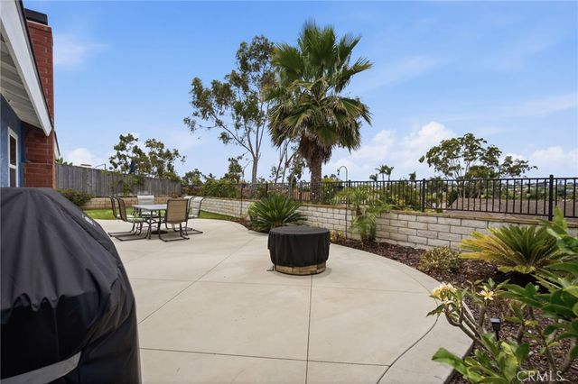3429 Pontiac, Carlsbad, CA 92010