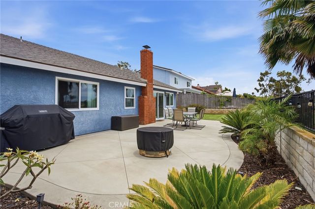 3429 Pontiac, Carlsbad, CA 92010