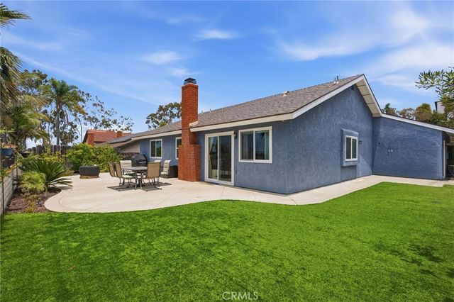 3429 Pontiac, Carlsbad, CA 92010