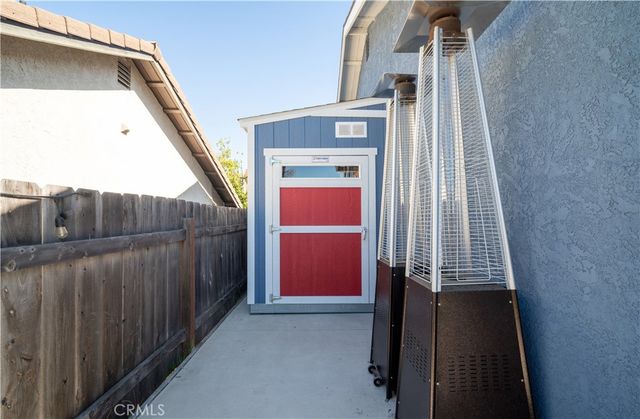 3429 Pontiac, Carlsbad, CA 92010