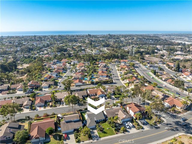 3429 Pontiac, Carlsbad, CA 92010