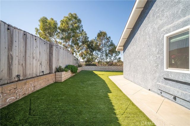3429 Pontiac, Carlsbad, CA 92010