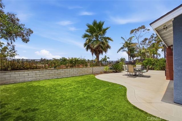 3429 Pontiac, Carlsbad, CA 92010