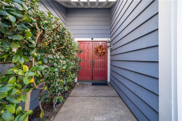 3429 Pontiac, Carlsbad, CA 92010
