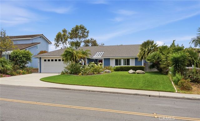 3429 Pontiac, Carlsbad, CA 92010