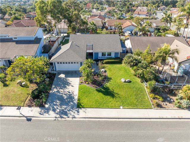 3429 Pontiac, Carlsbad, CA 92010
