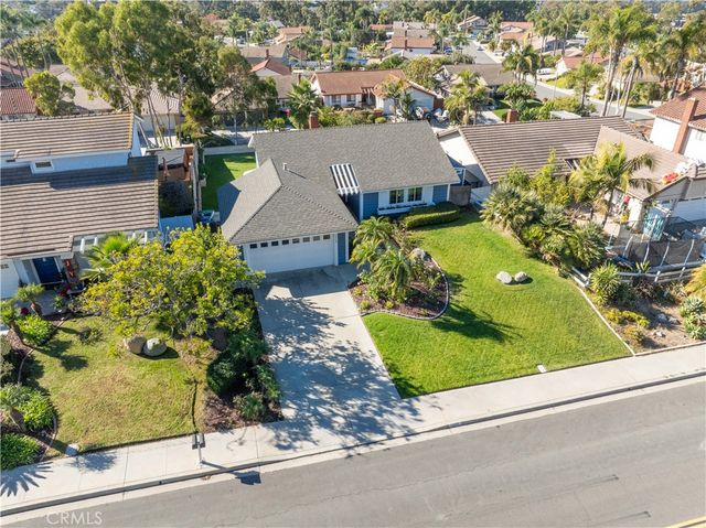 3429 Pontiac, Carlsbad, CA 92010