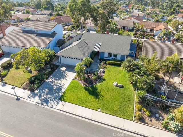 3429 Pontiac, Carlsbad, CA 92010