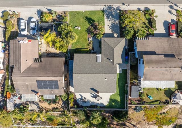 3429 Pontiac, Carlsbad, CA 92010