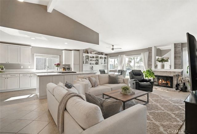 3429 Pontiac, Carlsbad, CA 92010