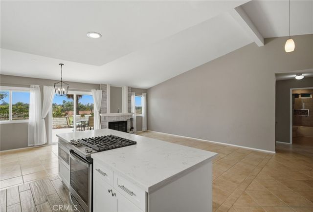 3429 Pontiac, Carlsbad, CA 92010