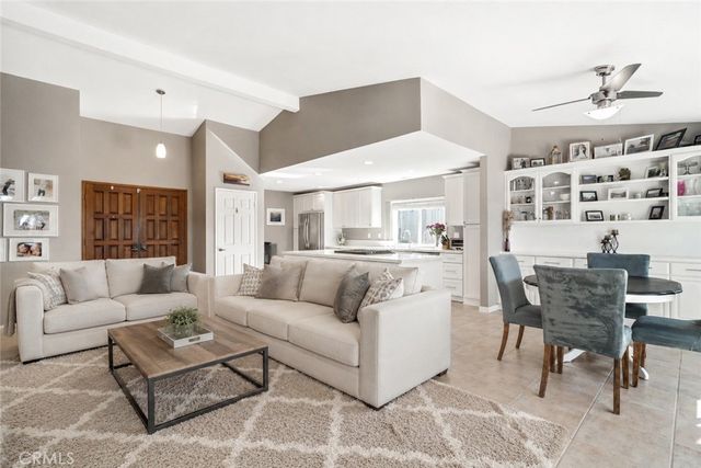 3429 Pontiac, Carlsbad, CA 92010