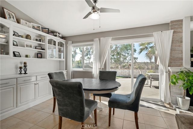 3429 Pontiac, Carlsbad, CA 92010