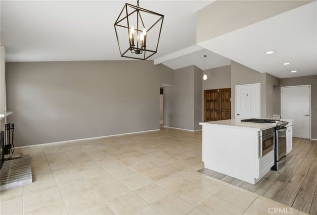 3429 Pontiac, Carlsbad, CA 92010