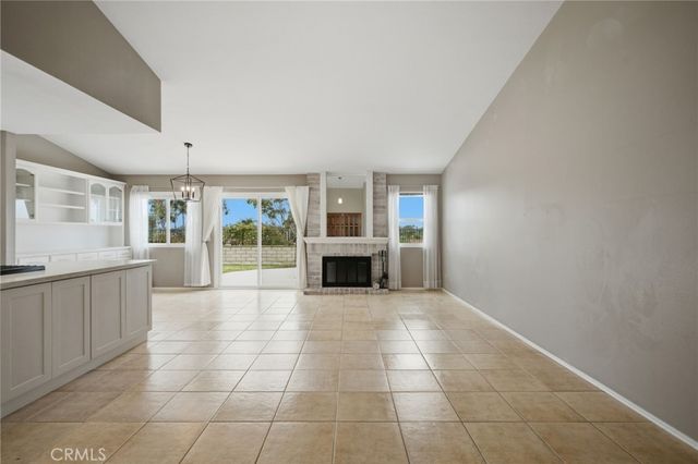 3429 Pontiac, Carlsbad, CA 92010