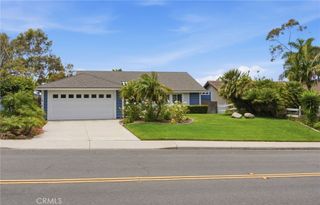 3429 Pontiac, Carlsbad, CA 92010