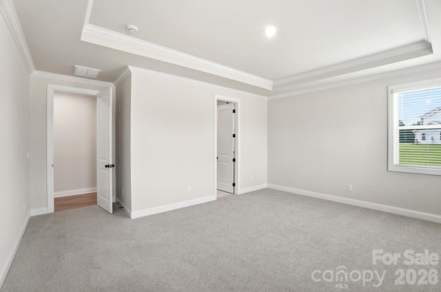 2509 Mabel Lane, Monroe, NC 28110