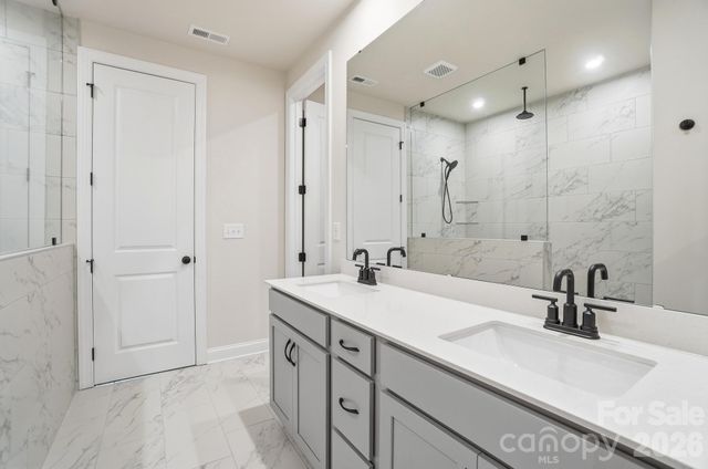 2509 Mabel Lane, Monroe, NC 28110