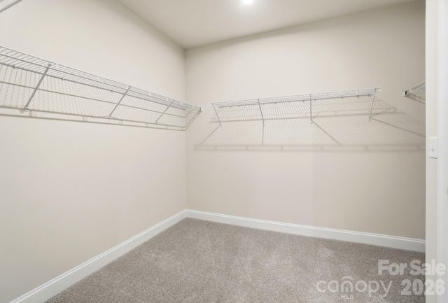 2509 Mabel Lane, Monroe, NC 28110