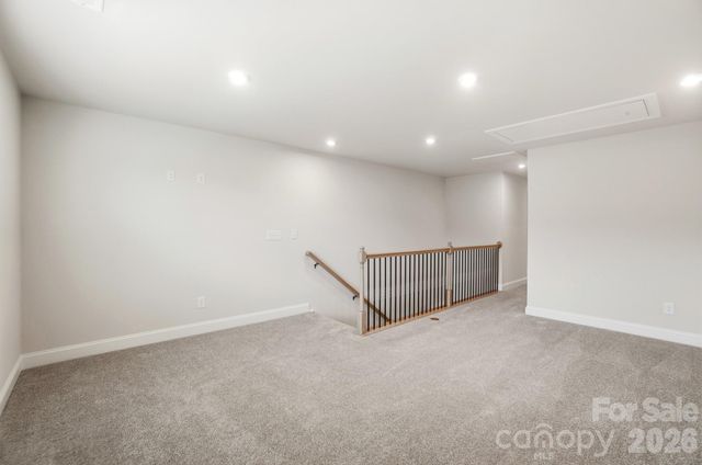 2509 Mabel Lane, Monroe, NC 28110