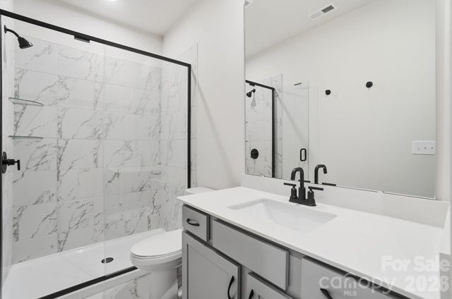 2509 Mabel Lane, Monroe, NC 28110