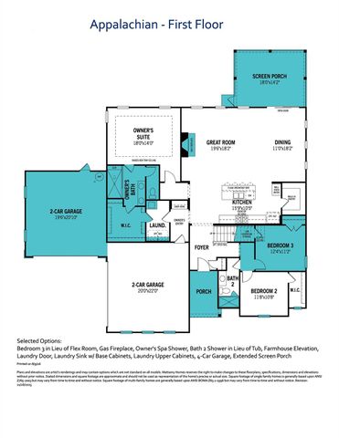 2509 Mabel Lane, Monroe, NC 28110
