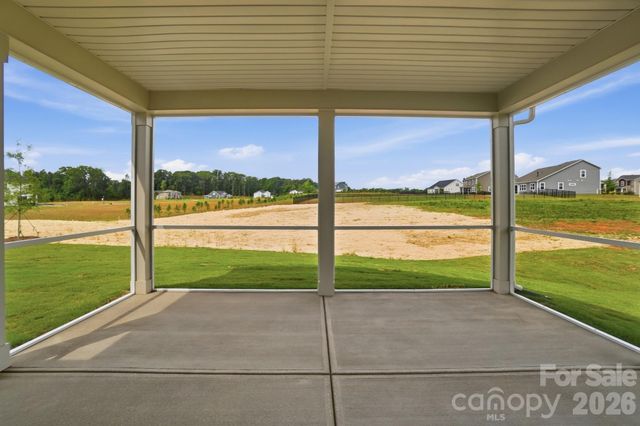 2509 Mabel Lane, Monroe, NC 28110