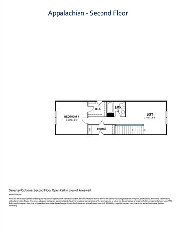 2509 Mabel Lane, Monroe, NC 28110