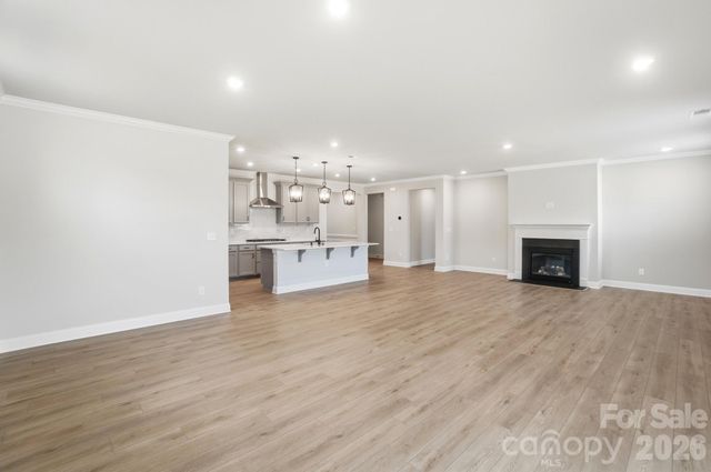 2509 Mabel Lane, Monroe, NC 28110