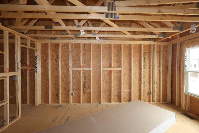1508 Acadia Drive, Maineville, OH 45039