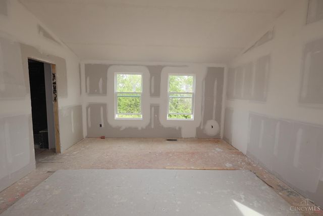 1508 Acadia Drive, Maineville, OH 45039