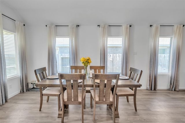 7914 Caribou Valley Court, Richmond, TX 77469