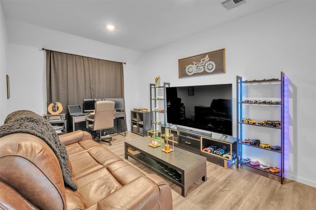 7914 Caribou Valley Court, Richmond, TX 77469