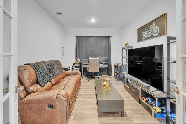 7914 Caribou Valley Court, Richmond, TX 77469