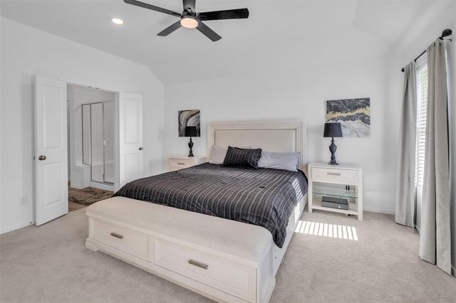 7914 Caribou Valley Court, Richmond, TX 77469