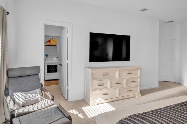 7914 Caribou Valley Court, Richmond, TX 77469