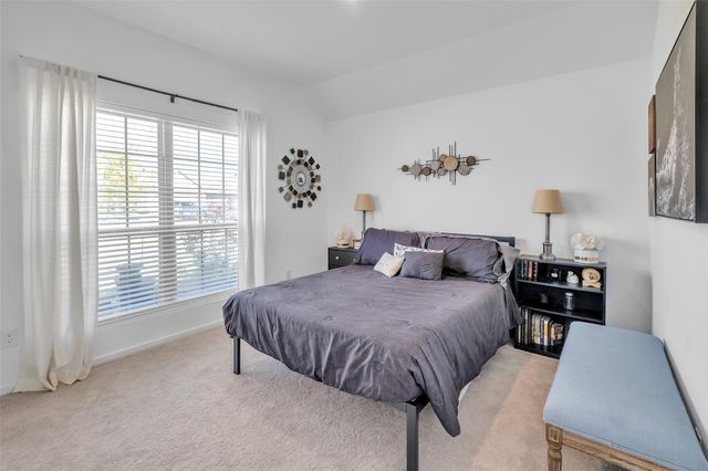 7914 Caribou Valley Court, Richmond, TX 77469