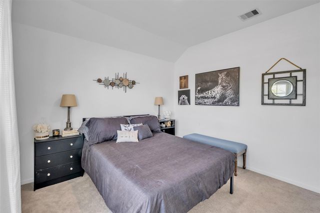 7914 Caribou Valley Court, Richmond, TX 77469